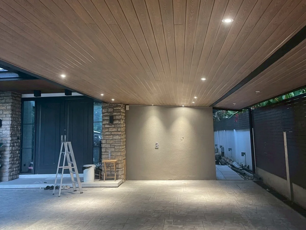 ไม้เทียม ASA คืออะไร และต่างจากไม้เทียมทั่วไปอย่างไร