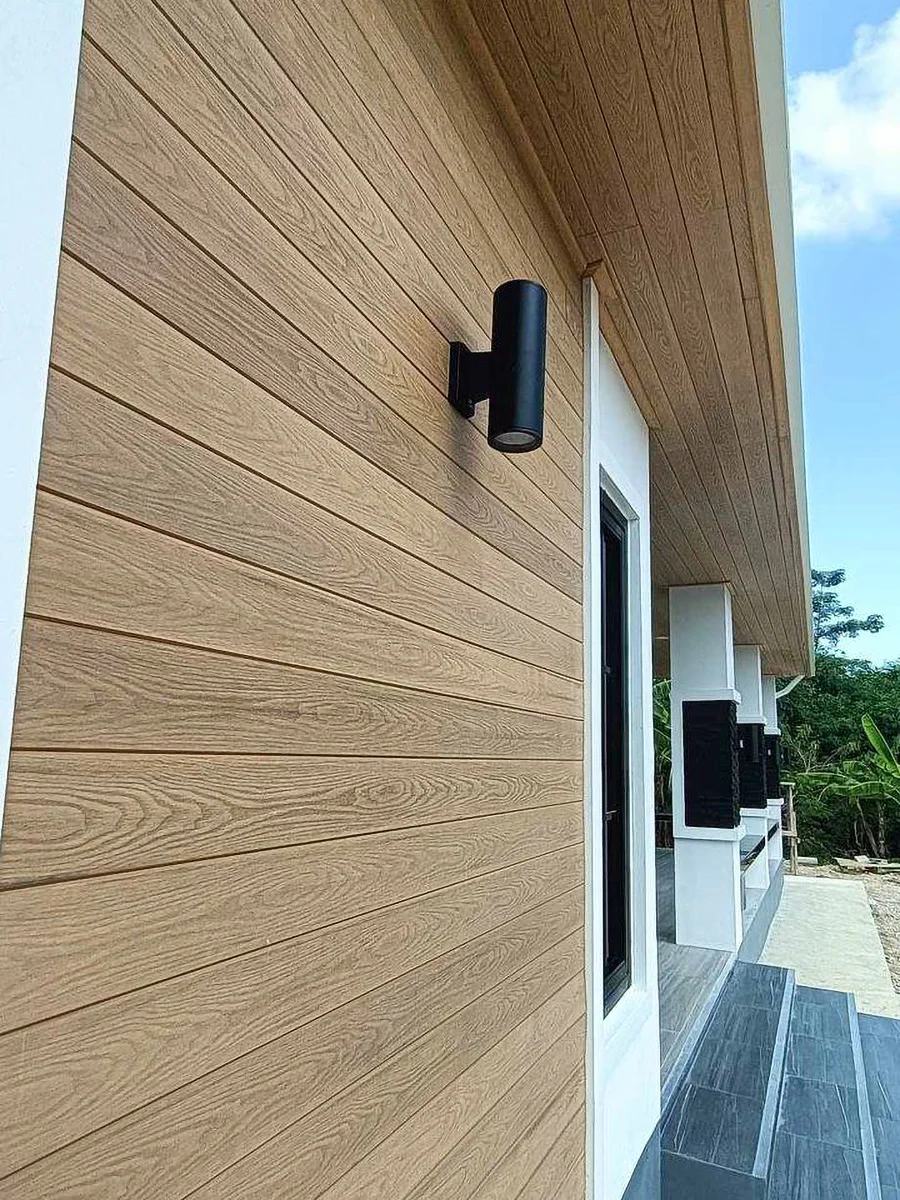 ไม้เทียม ASA คืออะไร และต่างจากไม้เทียมทั่วไปอย่างไร