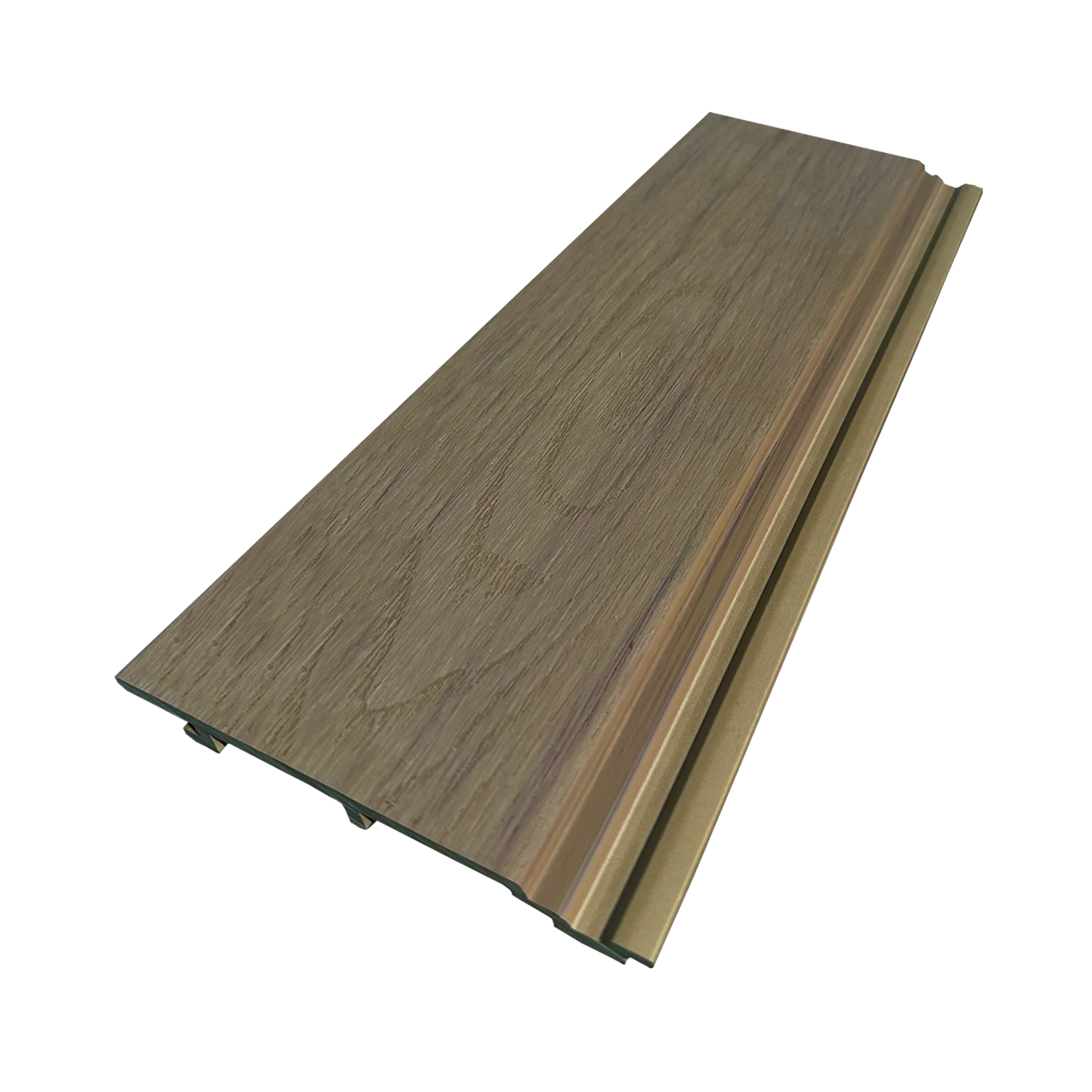 ขายไม้เทียม ราคาถูก facade ไม้ฝ้า ไม้ผนัง cladding ภายนอก