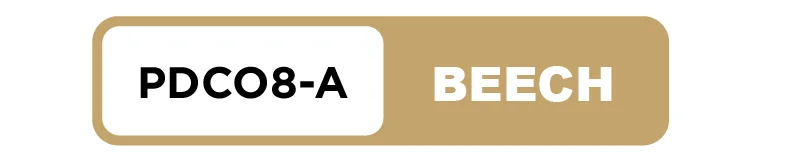 ขายไม้เทียม ราคาถูก facade ไม้ฝ้า ไม้ผนัง cladding ภายนอก