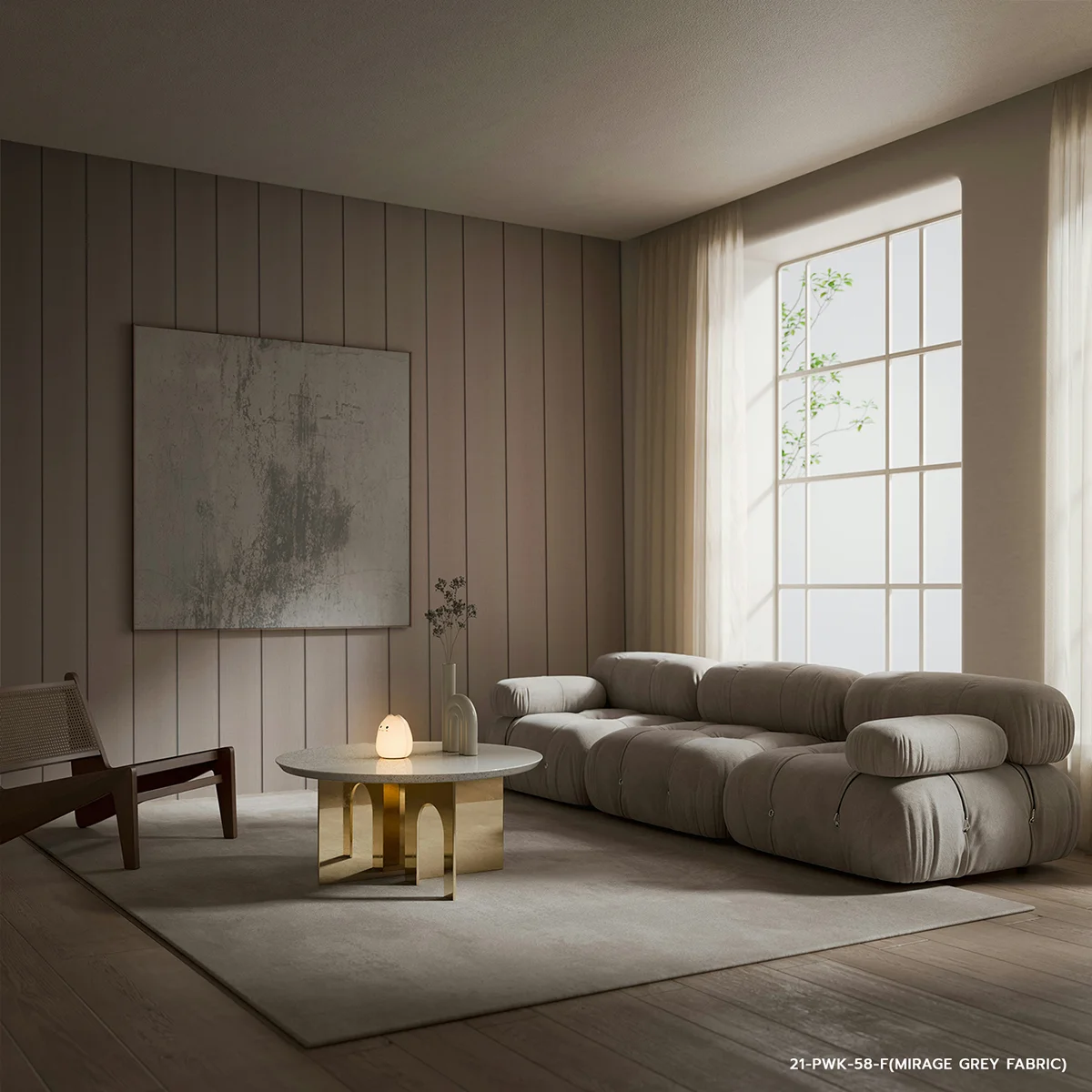 ขายไม้เทียม ราคาถูก facade ไม้ผนัง ภายใน indoor pvc wall panel