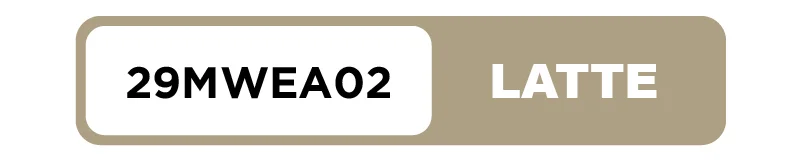 ขายไม้เทียม ราคาถูก ไม้เทียม ASA ไม้ฝ้า ไม้ผนัง Cladding MDEA