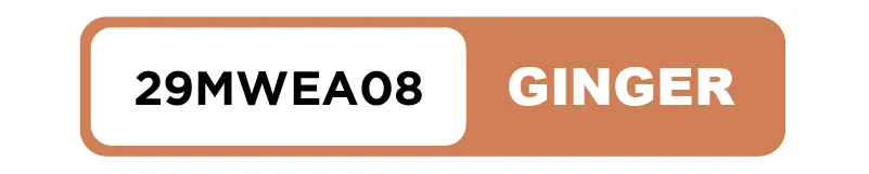 ขายไม้เทียม ราคาถูก ไม้เทียม ASA ไม้ฝ้า ไม้ผนัง Cladding MDEA