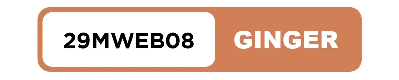 ขายไม้เทียม ราคาถูก facade ไม้ฝ้า ไม้ผนัง cladding ภายนอก