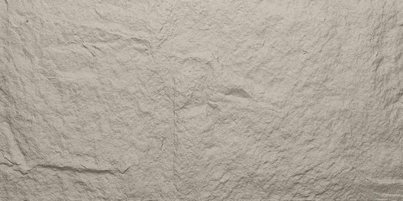 แผ่นหินเทียม PU stone