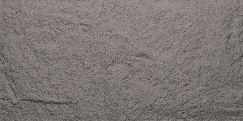 แผ่นหินเทียม PU stone