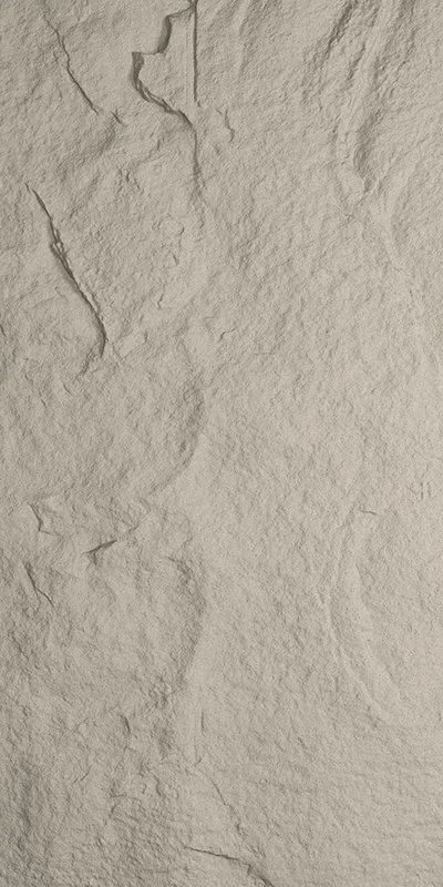 แผ่นหินเทียม PU stone
