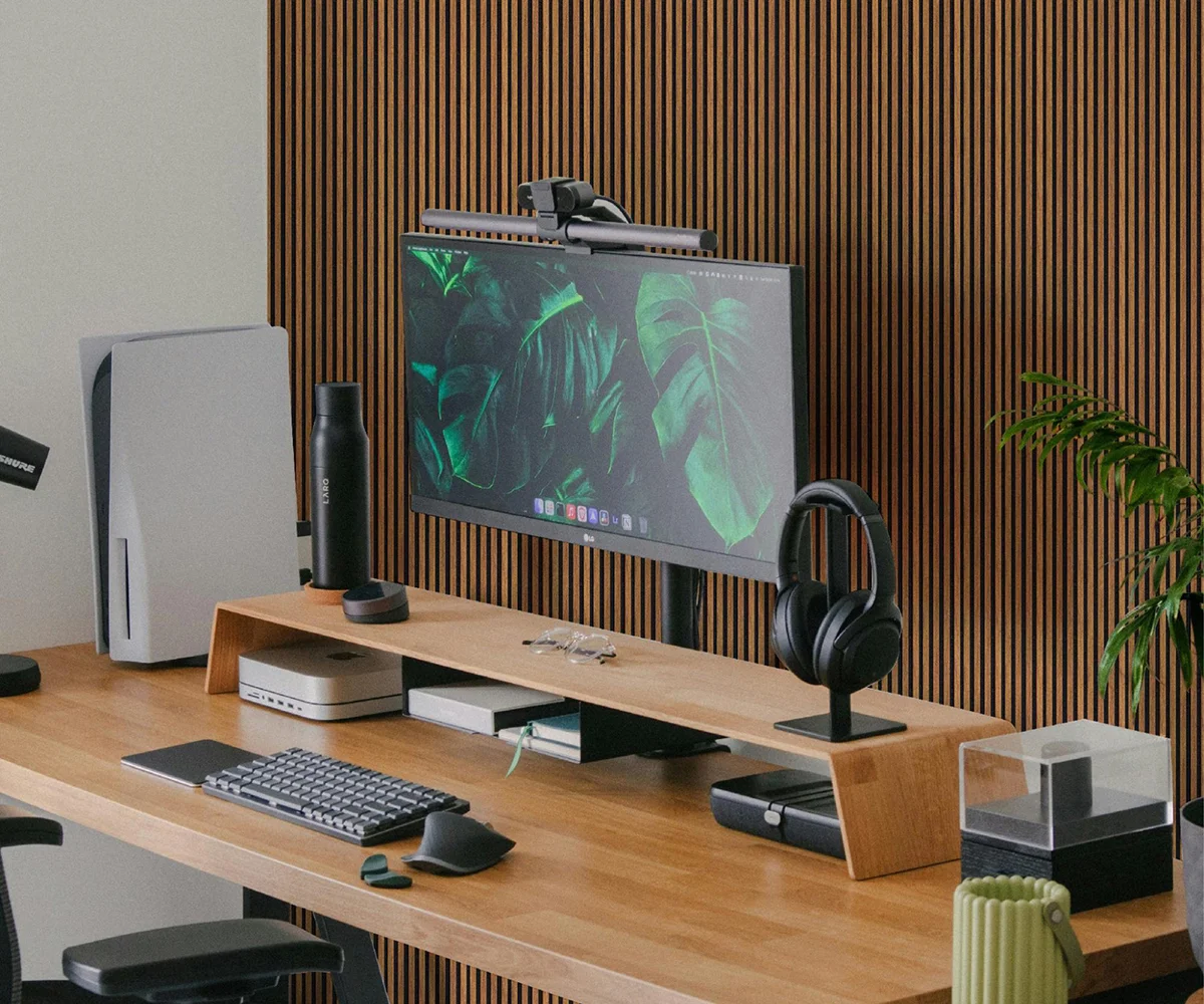 ไม้ผนัง Acoustic Foam ดีอย่างไร