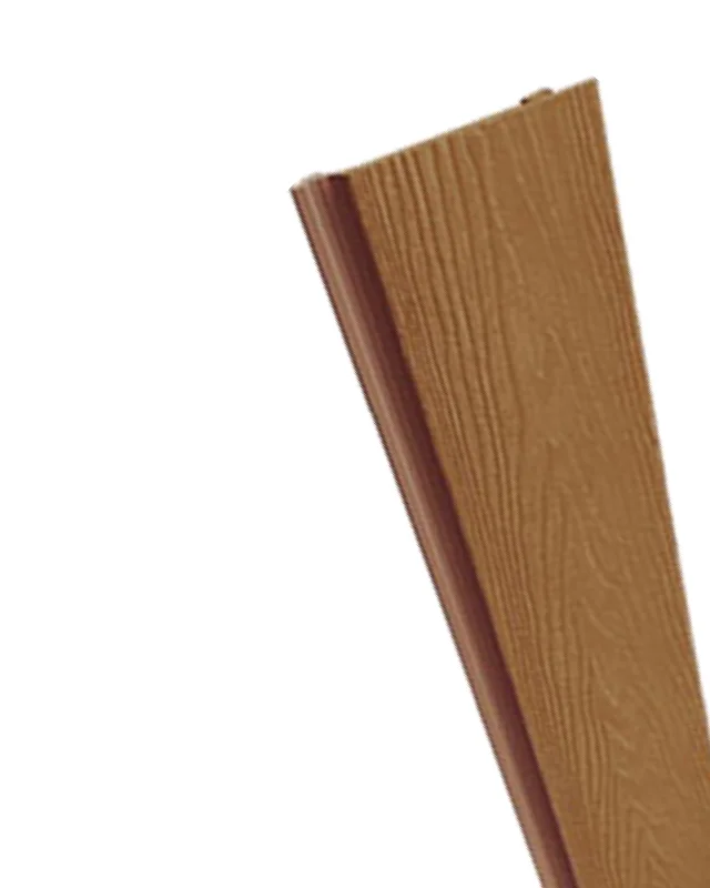 ขายไม้เทียม ราคาถูก facade ไม้ฝ้า ไม้ผนัง cladding ภายนอก