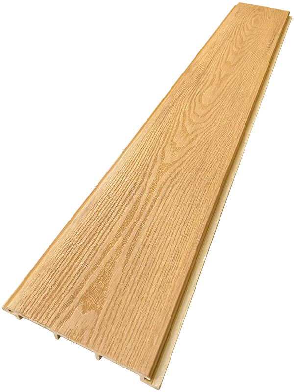 ขายไม้เทียม ราคาถูก facade ไม้ฝ้า ไม้ผนัง cladding ภายนอก