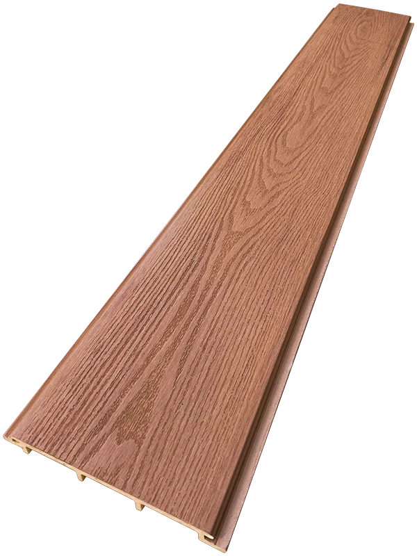 ขายไม้เทียม ราคาถูก facade ไม้ฝ้า ไม้ผนัง cladding ภายนอก