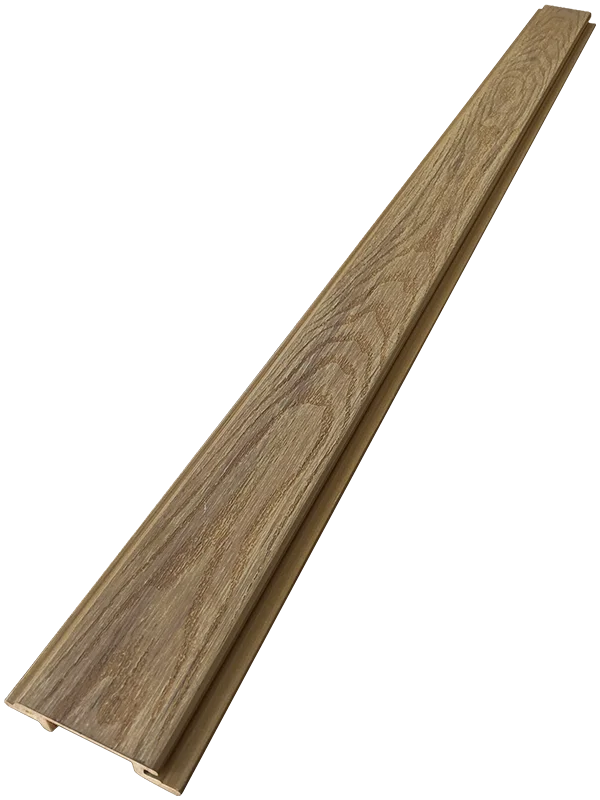 ขายไม้เทียม ราคาถูก facade ไม้ฝ้า ไม้ผนัง cladding ภายนอก