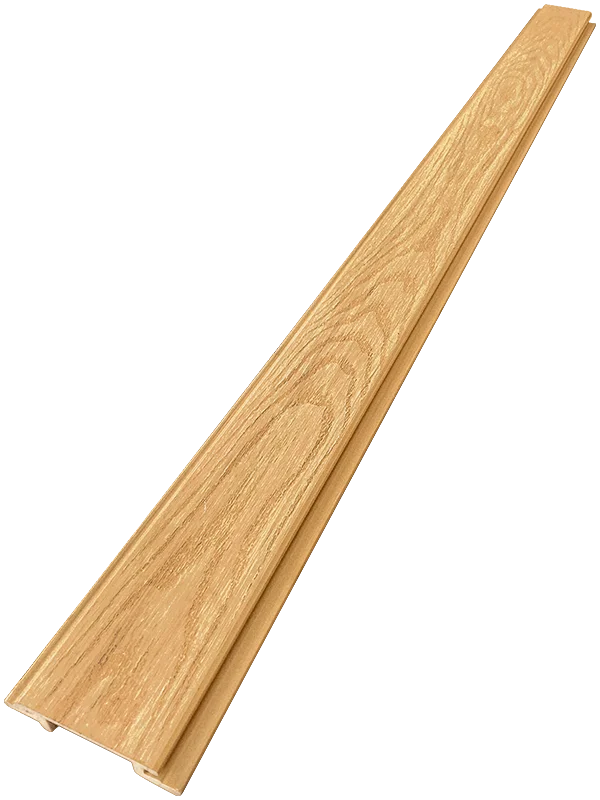 ขายไม้เทียม ราคาถูก facade ไม้ฝ้า ไม้ผนัง cladding ภายนอก