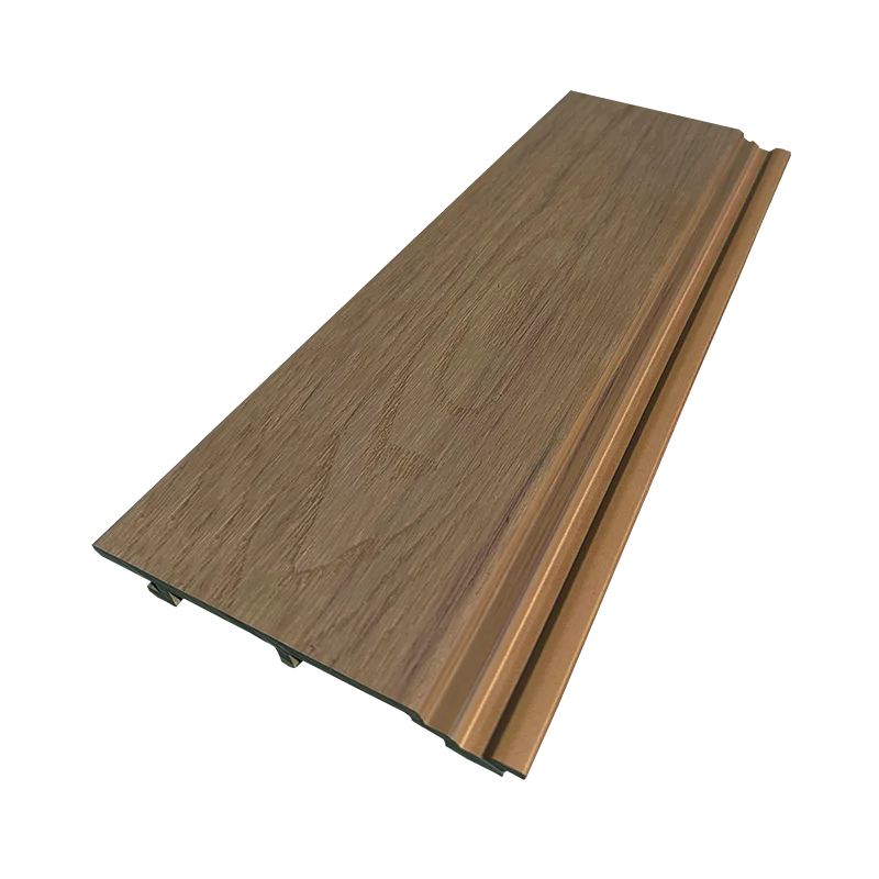 ขายไม้เทียม ราคาถูก facade ไม้ฝ้า ไม้ผนัง cladding ภายนอก