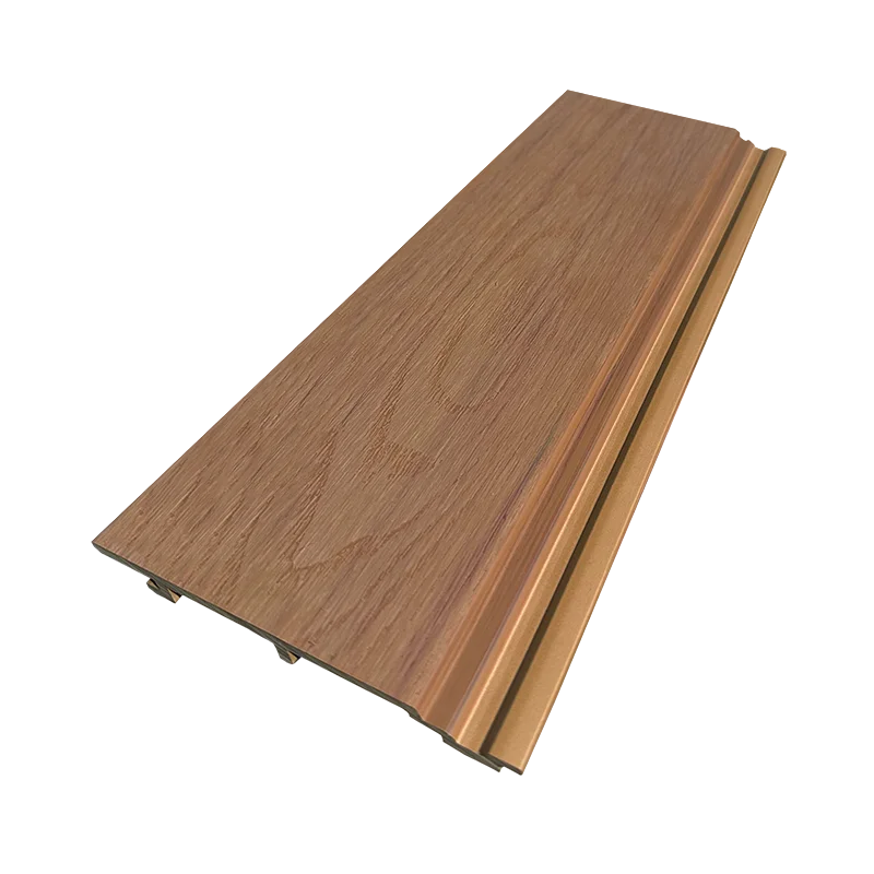 ขายไม้เทียม ราคาถูก facade ไม้ฝ้า ไม้ผนัง cladding ภายนอก