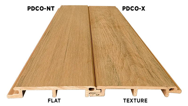 ขายไม้เทียม ราคาถูก facade ไม้ฝ้า ไม้ผนัง cladding ภายนอก