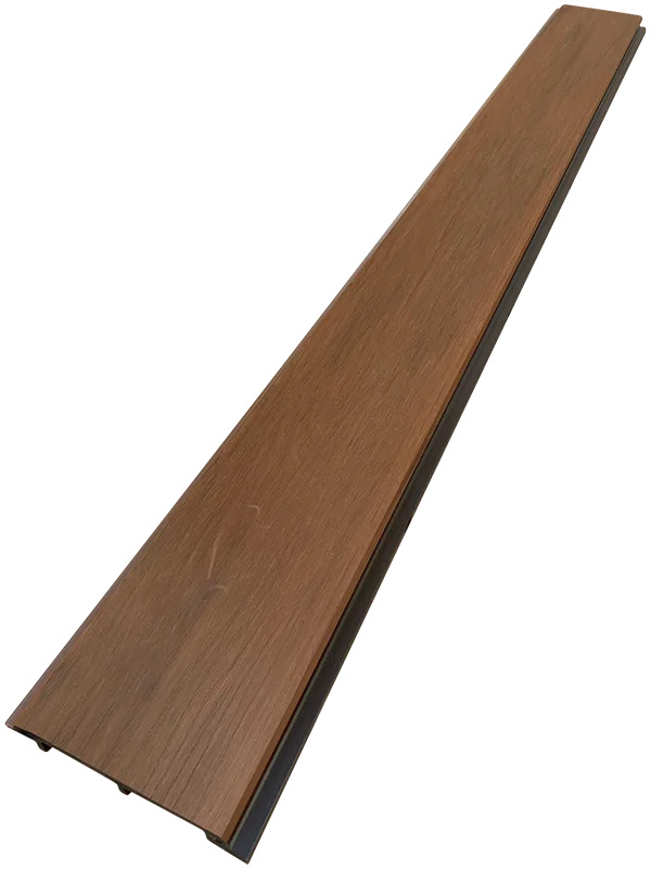 ขายไม้เทียม ราคาถูก facade ไม้ฝ้า ไม้ผนัง cladding ภายนอก