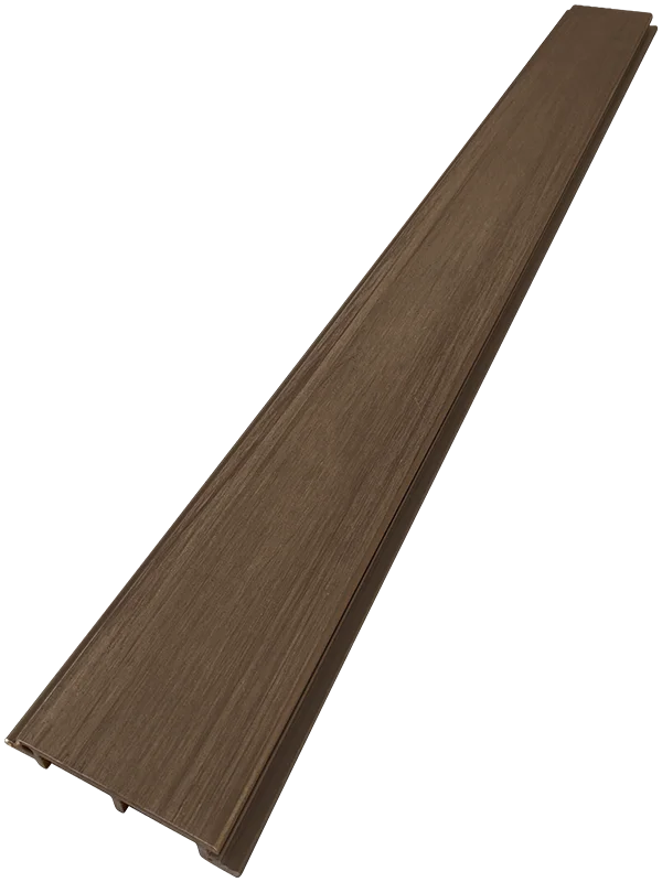 ขายไม้เทียม ราคาถูก facade ไม้ฝ้า ไม้ผนัง cladding ภายนอก