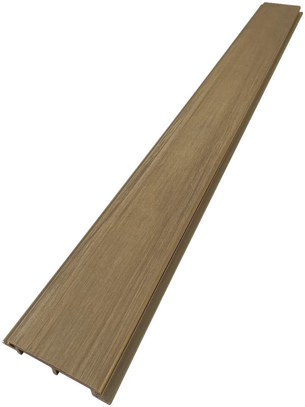 ขายไม้เทียม ราคาถูก facade ไม้ฝ้า ไม้ผนัง cladding ภายนอก