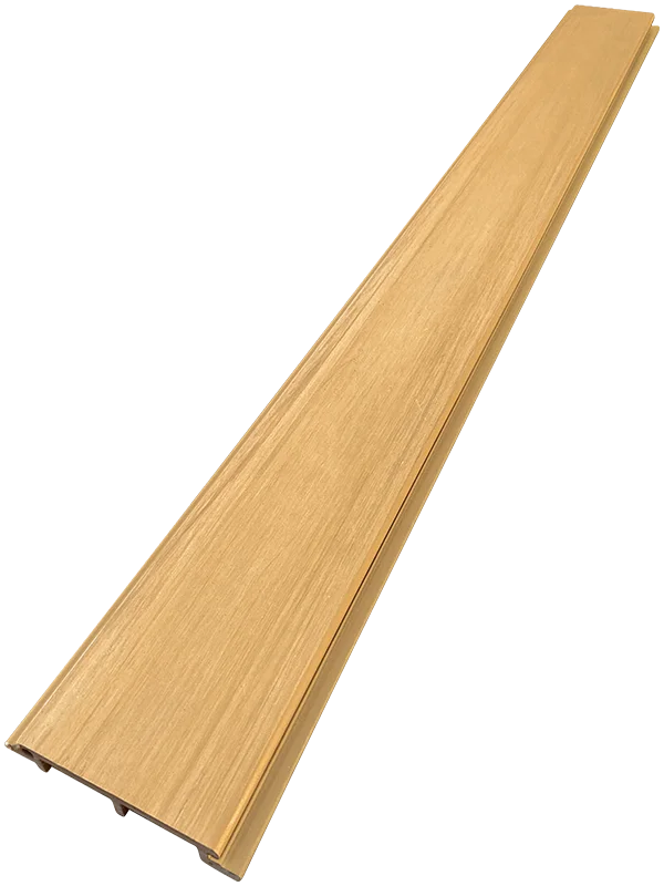 ขายไม้เทียม ราคาถูก facade ไม้ฝ้า ไม้ผนัง cladding ภายนอก