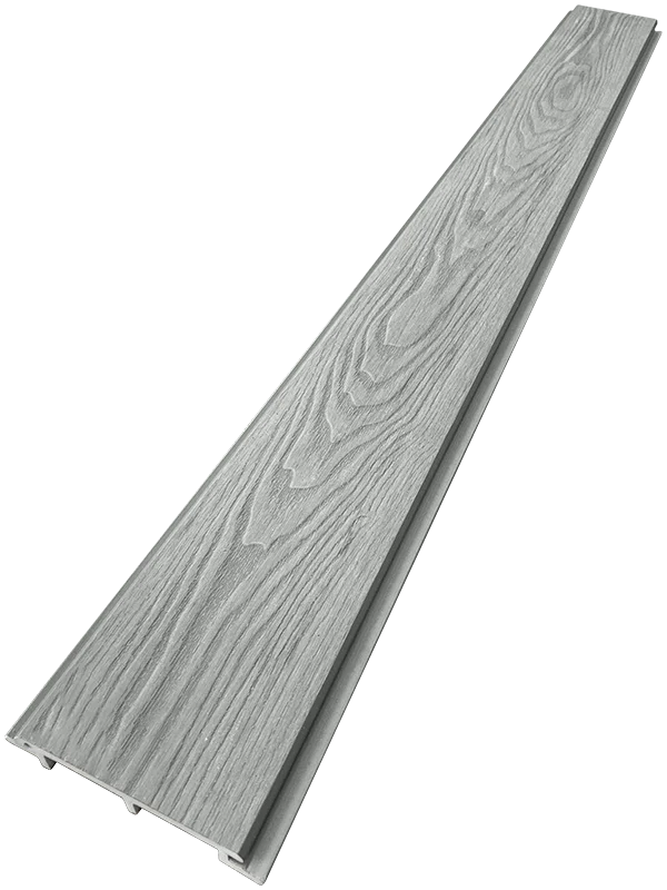 ขายไม้เทียม ราคาถูก facade ไม้ฝ้า ไม้ผนัง cladding ภายนอก