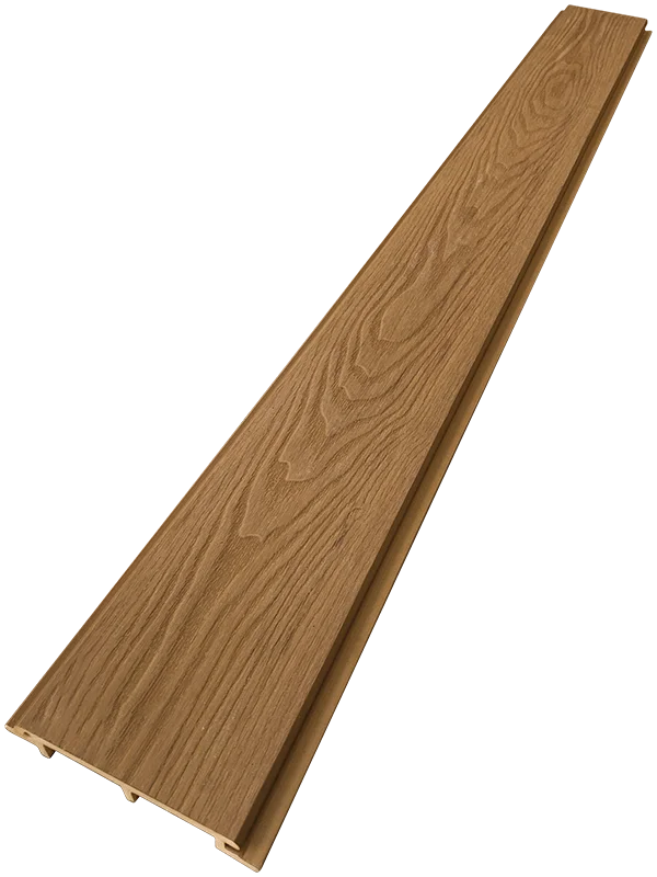 ขายไม้เทียม ราคาถูก facade ไม้ฝ้า ไม้ผนัง cladding ภายนอก