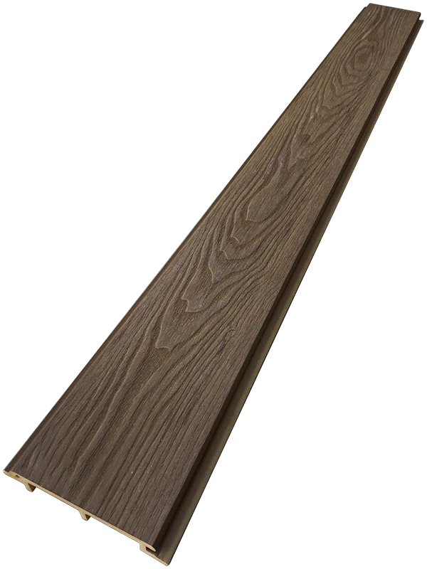 ขายไม้เทียม ราคาถูก facade ไม้ฝ้า ไม้ผนัง cladding ภายนอก