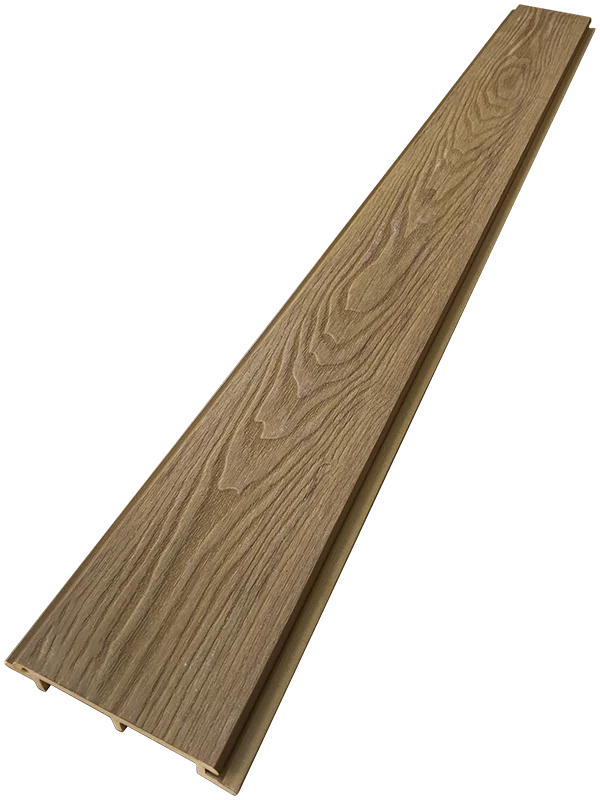 ขายไม้เทียม ราคาถูก facade ไม้ฝ้า ไม้ผนัง cladding ภายนอก