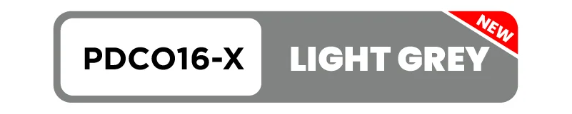ขายไม้เทียม ราคาถูก facade ไม้ฝ้า ไม้ผนัง cladding ภายนอก