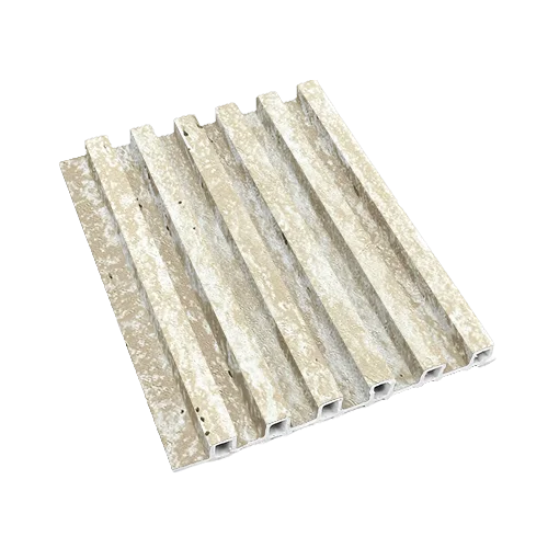ขายไม้เทียม ราคาถูก facade ไม้ผนัง ภายใน eco wood ขายไม้เทียม ราคาถูก facade ไม้ผนัง ภายใน eco wood