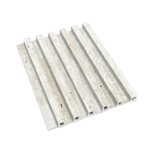 ขายไม้เทียม ราคาถูก facade ไม้ผนัง ภายใน eco wood ขายไม้เทียม ราคาถูก facade ไม้ผนัง ภายใน eco wood