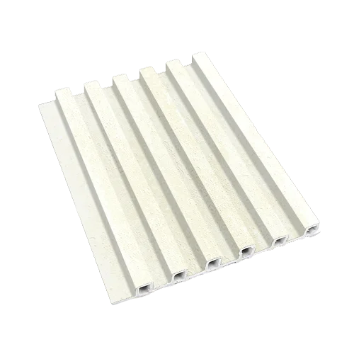 ขายไม้เทียม ราคาถูก facade ไม้ผนัง ภายใน eco wood ขายไม้เทียม ราคาถูก facade ไม้ผนัง ภายใน eco wood