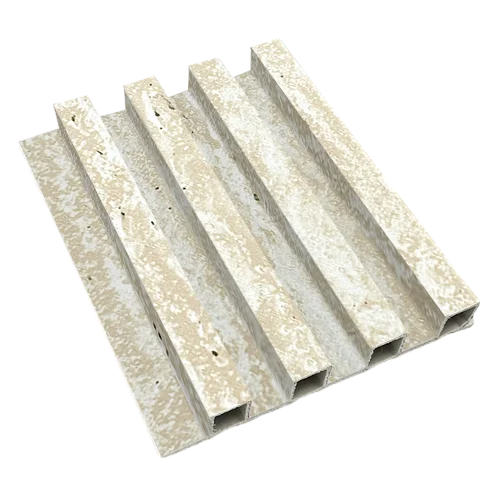 ขายไม้เทียม ราคาถูก facade ไม้ผนัง ภายใน eco wood ขายไม้เทียม ราคาถูก facade ไม้ผนัง ภายใน eco wood