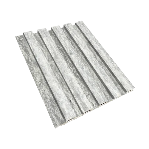 ขายไม้เทียม ราคาถูก facade ไม้ผนัง ภายใน eco wood