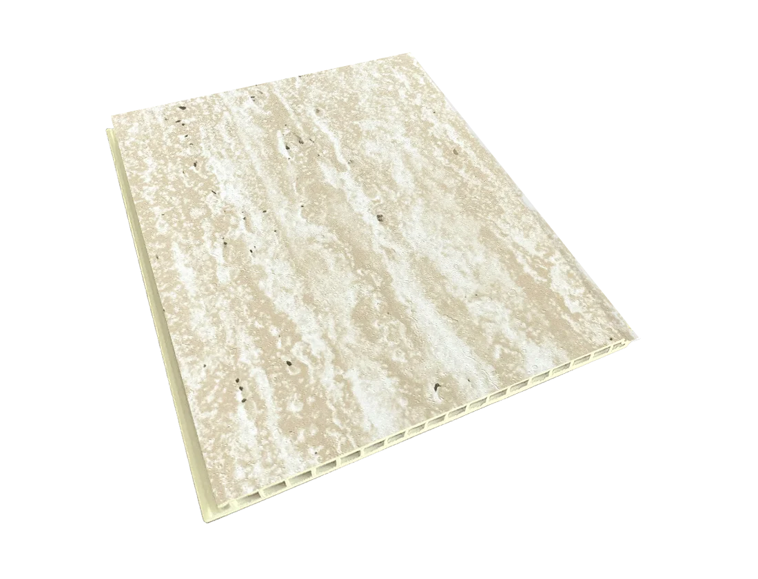 ขายไม้เทียม ราคาถูก facade ไม้ผนัง ภายใน flat cladding