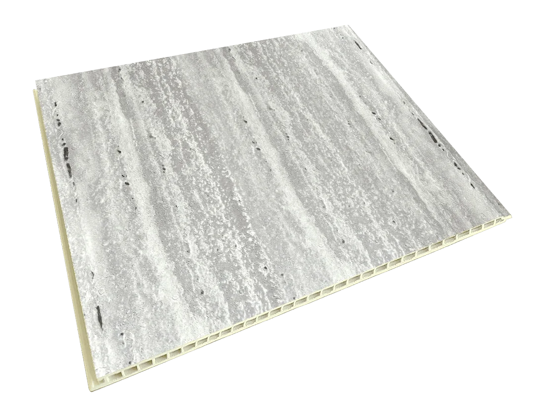 ขายไม้เทียม ราคาถูก facade ไม้ผนัง ภายใน flat cladding