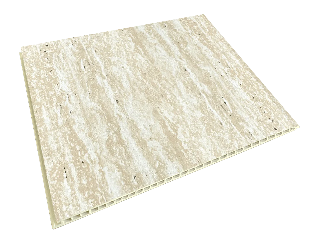 ขายไม้เทียม ราคาถูก facade ไม้ผนัง ภายใน flat cladding