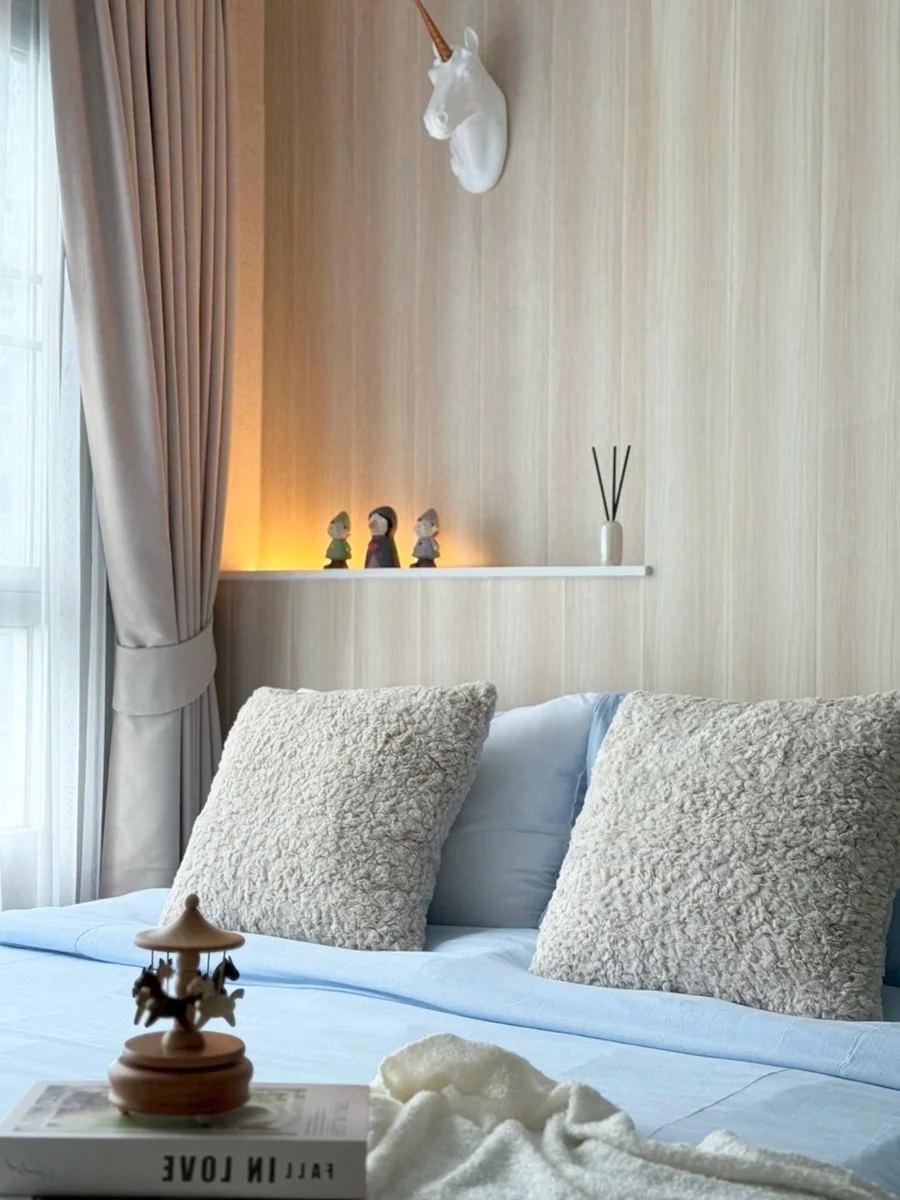 ขายไม้เทียม ราคาถูก facade ไม้ผนัง ภายใน eco wood ขายไม้เทียม ราคาถูก facade ไม้ผนัง ภายใน eco wood
