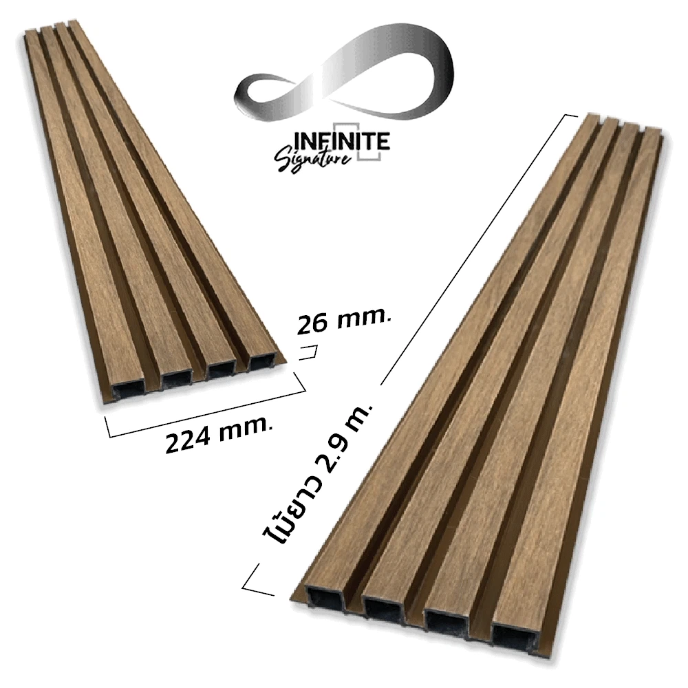 ขายไม้เทียม ราคาถูก facade ไม้ผนัง wallboard ภายนอก ขายไม้เทียม ราคาถูก facade ไม้ผนัง wallboard ภายนอก