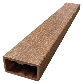 ขายไม้เทียม ราคาถูก facade ไม้ระแนง lath ภายนอก