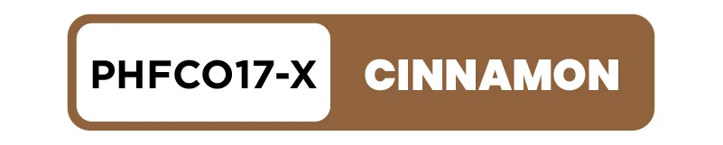 ขายไม้เทียม ราคาถูก facade ไม้ระแนง lath ภายนอก