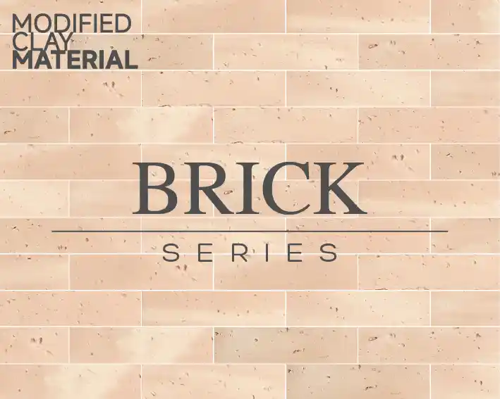 แผ่นดินเหนียวดัดแปลง MCM modified clay material Flexible Stone flexible tile กระเบื้องยืดหยุ่น กระเบื้องดินเหนียวดัดแปลง หินวีเนียร์ยืดหยุ่น Flexible Stone flexible tile กระเบื้องยืดหยุ่น กระเบื้องดินเหนียวดัดแปลง หินวีเนียร์ยืดหยุ่น Flexible Stone Veneer วอลเปเปอร์หินธรรมชาติ