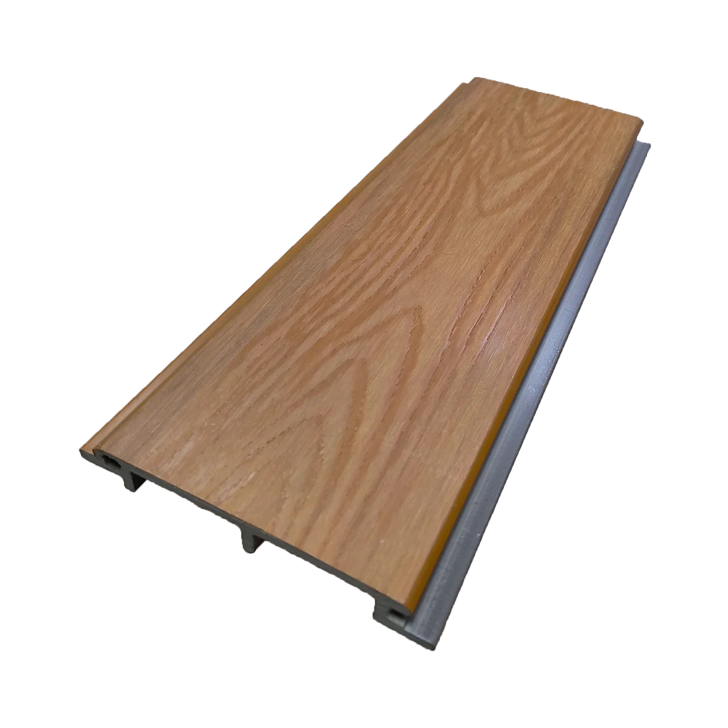 ขายไม้เทียม ราคาถูก facade ไม้ผนัง ภายใน eco wood