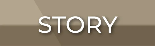 STORY
