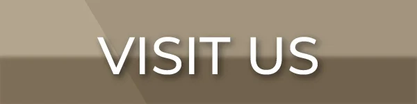 VISIT US