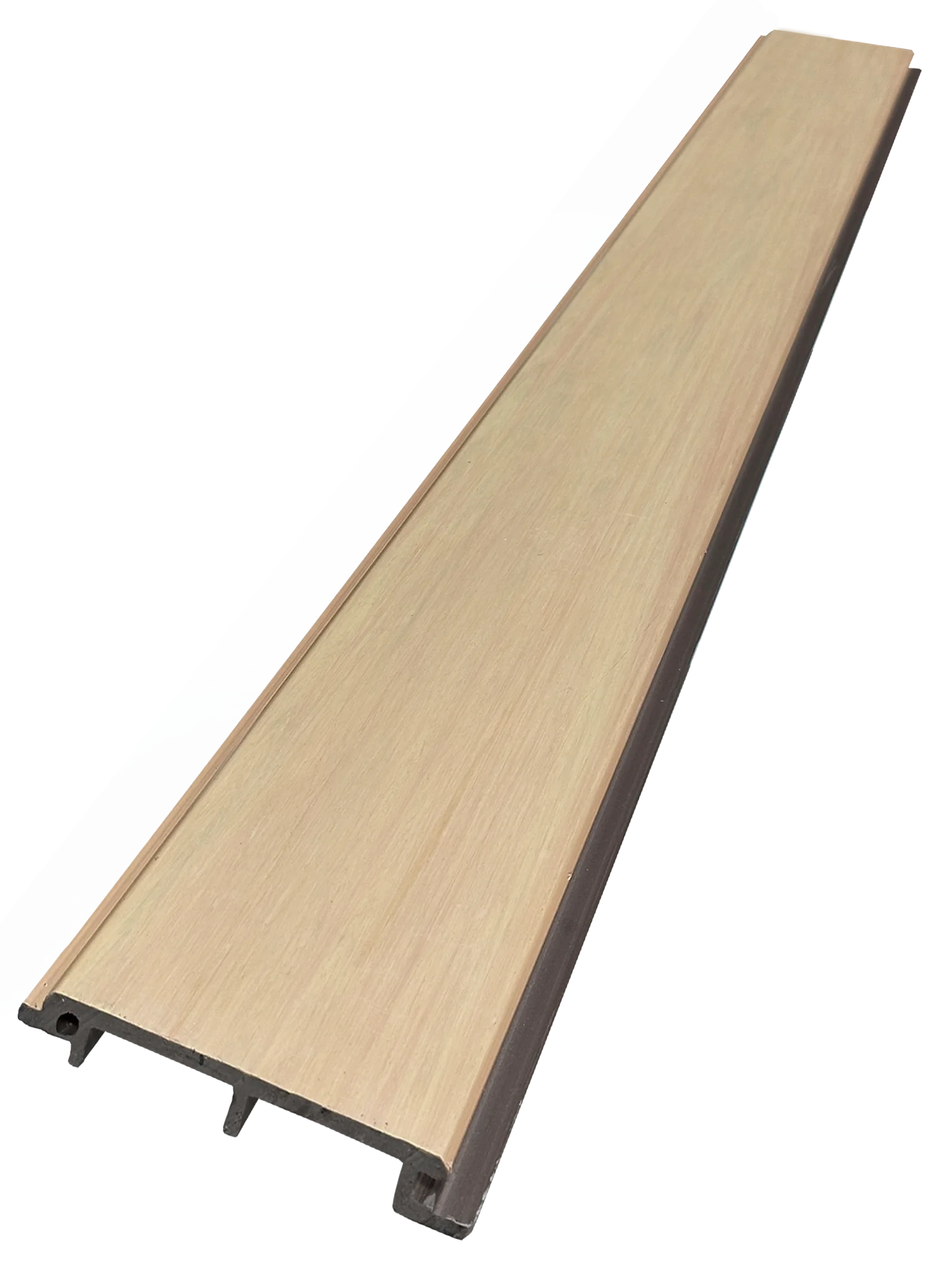 ขายไม้เทียม ราคาถูก ไม้เทียม ASA ไม้ฝ้า ไม้ผนัง Cladding MDEA