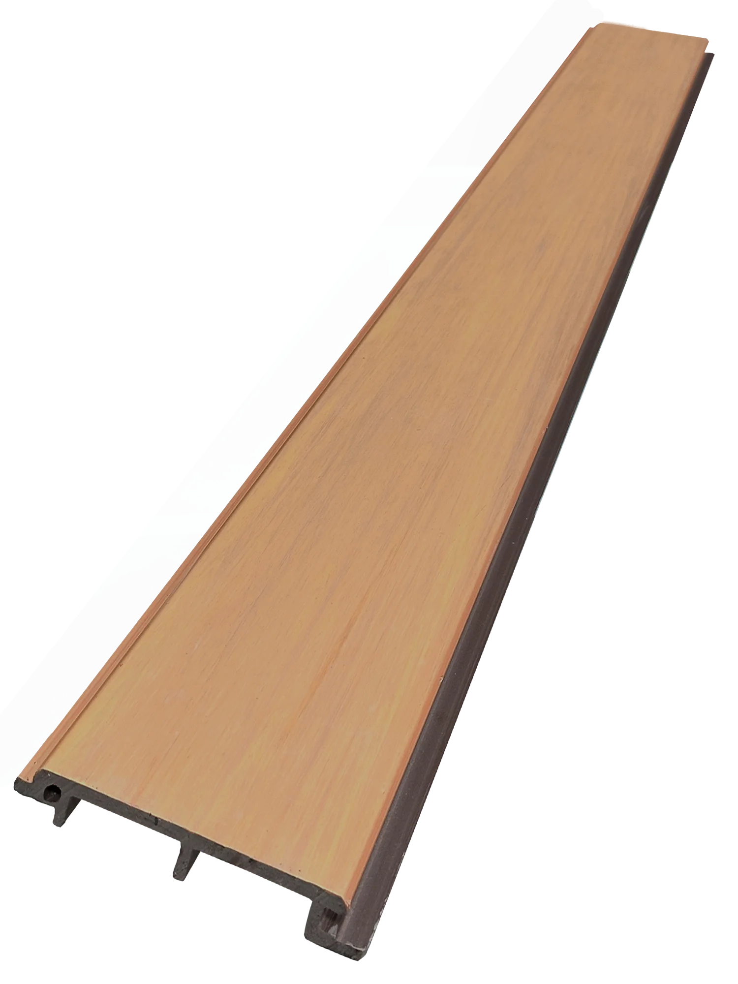 ขายไม้เทียม ราคาถูก ไม้เทียม ASA ไม้ฝ้า ไม้ผนัง Cladding MDEA