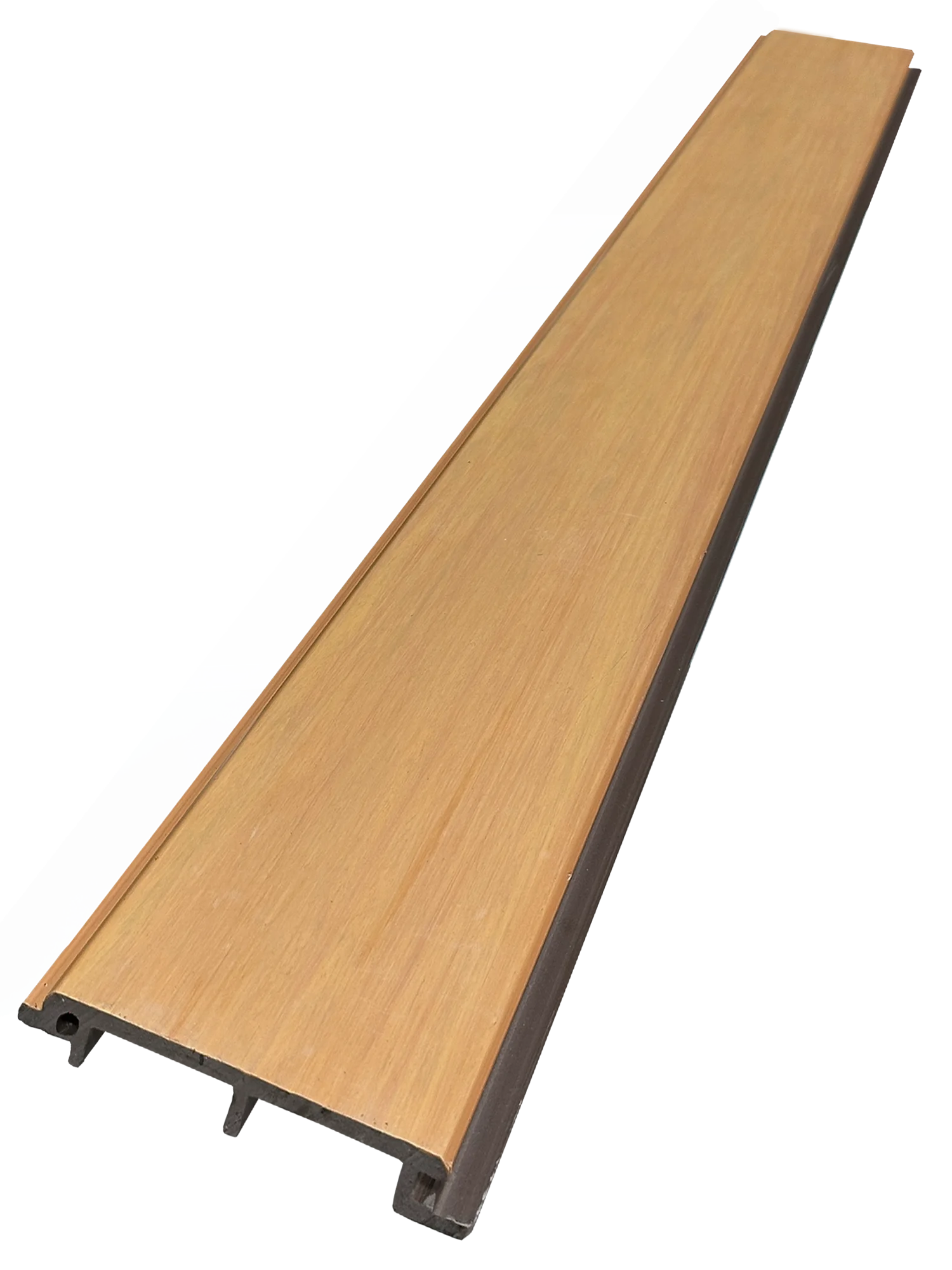 ขายไม้เทียม ราคาถูก ไม้เทียม ASA ไม้ฝ้า ไม้ผนัง Cladding MDEA
