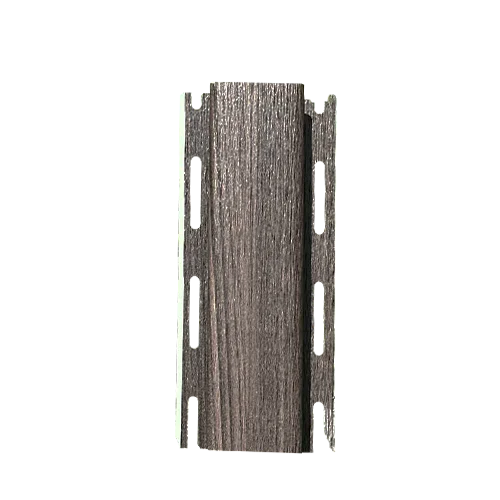 ฝ้าชายคาไวนิล Soffit