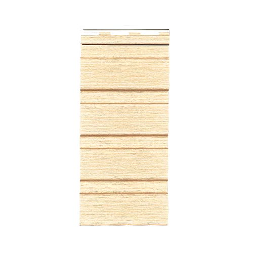 ฝ้าชายคาไวนิล Soffit